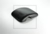 PE Automotive 038.086-00A Cover, outside mirror